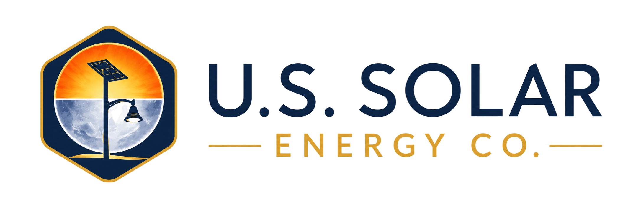 U.S. Solar Energy Co.